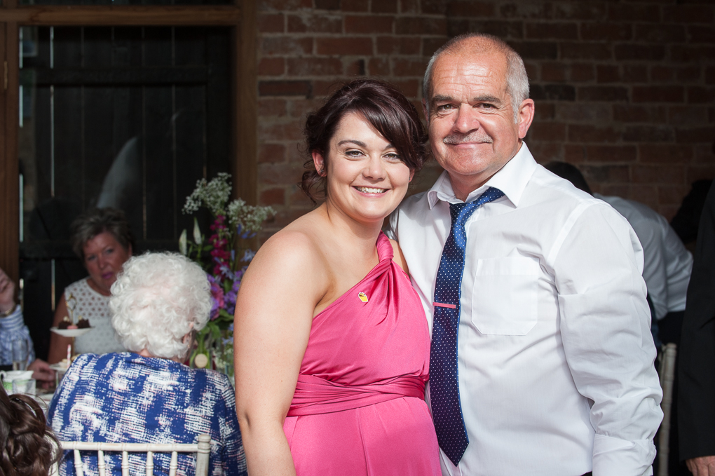  - Wedding_Dan_Lara-112.jpg